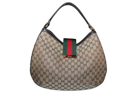 gucci handbags|authentic gucci handbags clearance.